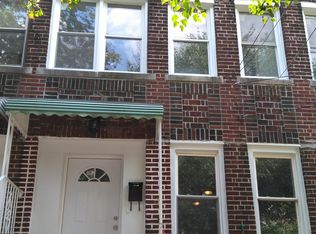 LINDENBLVD-111TH St, Jamaica, NY 11435