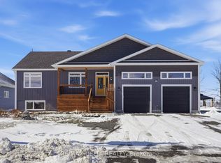 100 Pendleton St, Champlain, ON K0B 1R0