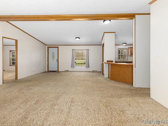 4th image of 1397 Youngs Rd