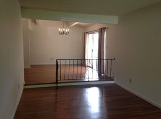 (Undisclosed Address), Sacramento, CA 95841