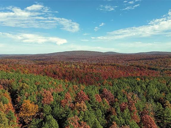 3rd image of 0 Highway 49 Tract 9