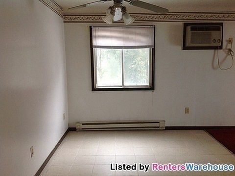 5th image of 1518 Elrose Ct