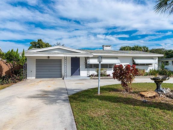 2nd image of 1463 Lemon Bay Dr