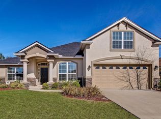 32036 Juniper Parke Dr, Fernandina Beach, FL 32034