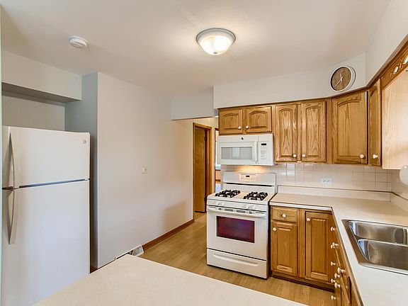 3rd image of 2516 Nona Ave