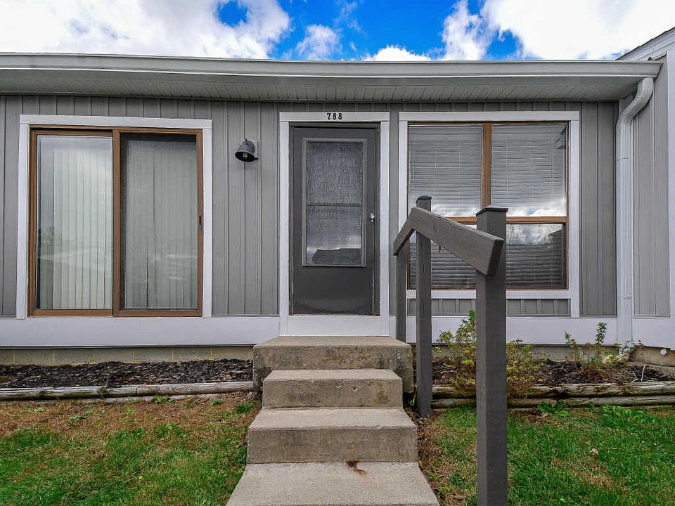 1st image of 788 Timber Way Dr