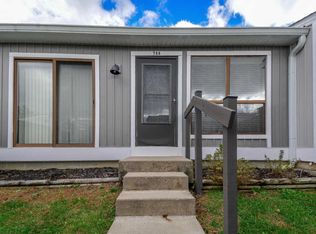 788 Timber Way Dr, Worthington, OH 43085