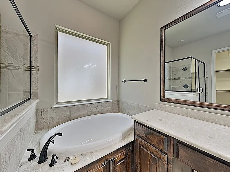 7017 Benjamin Way — Photo 11