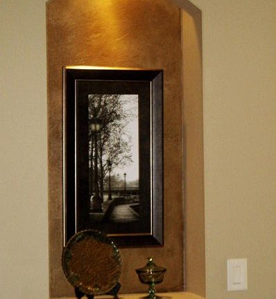 5th image of 1763 Cypress Way
