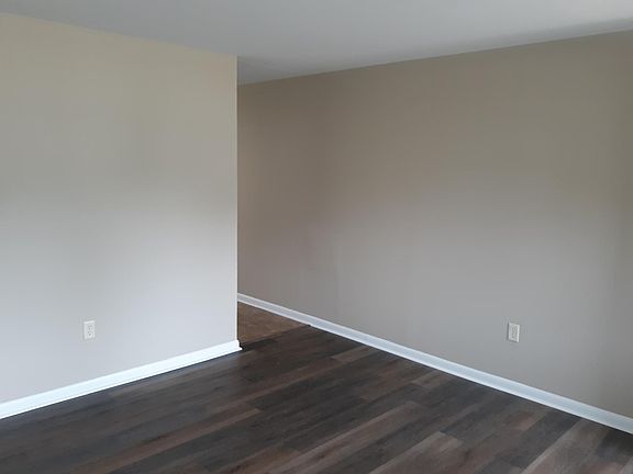 4th image of 603 N 6th St #603