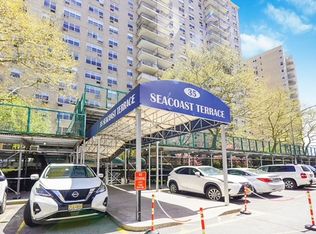 35 Seacoast Ter APT 21V, Brooklyn, NY 11235