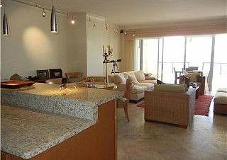 5th image of 4932 Fisher Island Dr #4932