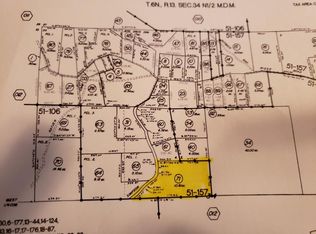 1045 Simpson Rd #34, Mokelumne Hill, CA 95245