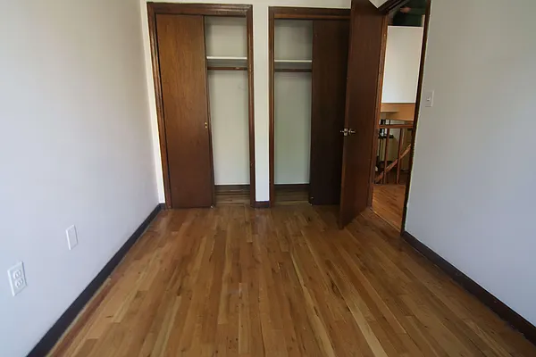 Rented by Guidance Realty Corp. | media 62