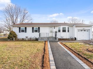 43 Nimitz Avenue, Brentwood, NY 11717