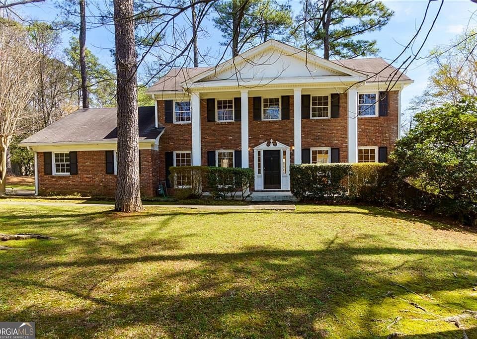 1st image of 1381 Brenton Dr NE