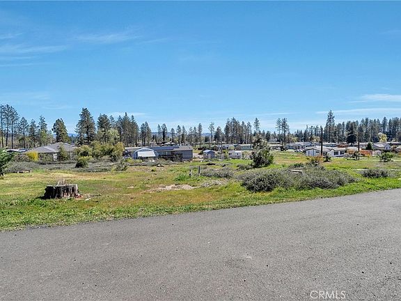 4th image of 6520 Daphne Ln