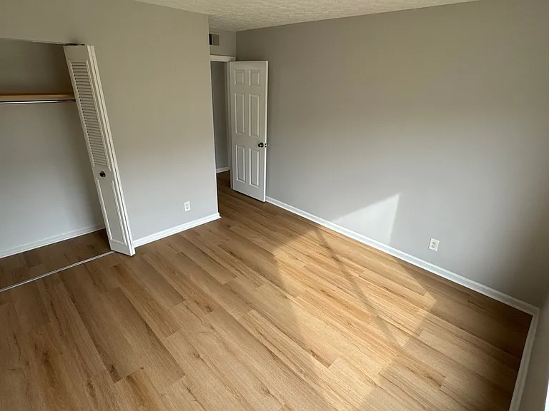7008 Wildwood Cir #60 — Photo 19
