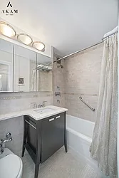 Sold by Akam Sales and Brokerage