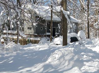 90 Ridge Rd, Greenbelt, MD 20770