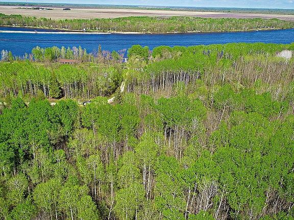 4th image of 7 Driftwood Ln
