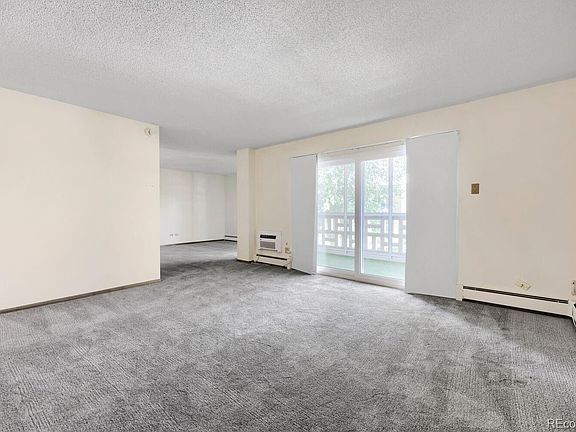 2nd image of 620 S Alton Way #5C