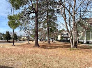 2408 Silkgrass Ln, Myrtle Beach, SC 29579