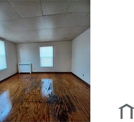 2nd image of 303 N Longwood St APT A