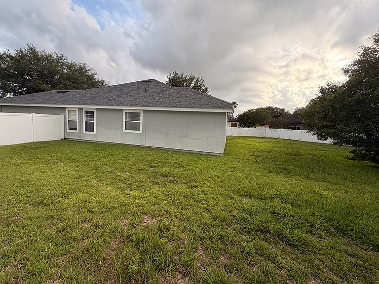 3058 Whispering Willow Way — Photo 25