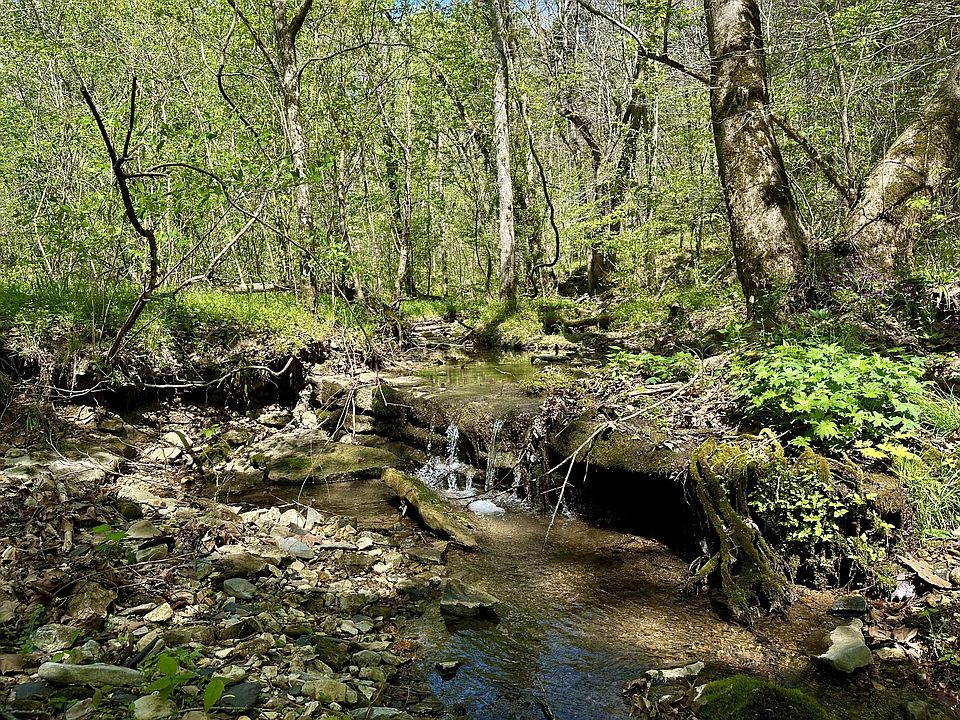 1st image of 0 Ponder Rd