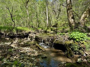 0 Ponder Rd, Smithville, TN 37166