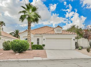 7829 Ben Hogan Dr, Las Vegas, NV 89149