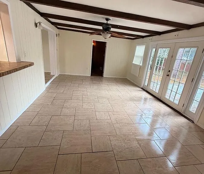 2368 Sarazen Dr — Photo 17