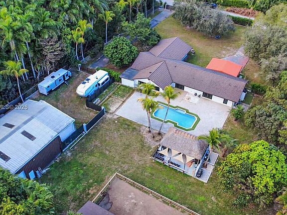 2nd image of 18280 SW 202nd St