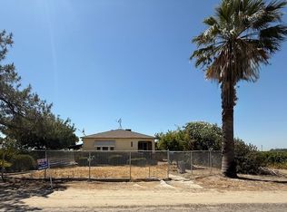 7127 S Willow Ave, Fresno, CA 93725