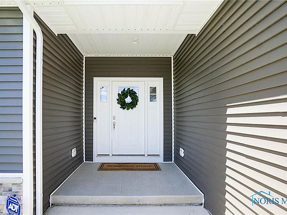 4th image of 1128 Lye Creek Dr