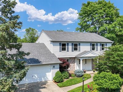 2104 Georgetown Cir, Champaign, IL, 61821