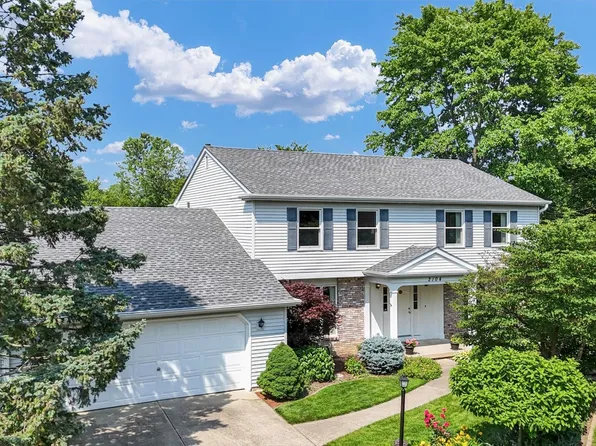 2104 Georgetown Cir, Champaign, IL 61821