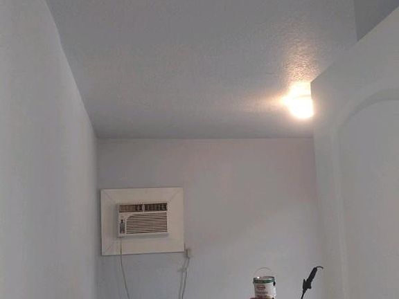 2nd image of 4810 NW 21st Ave