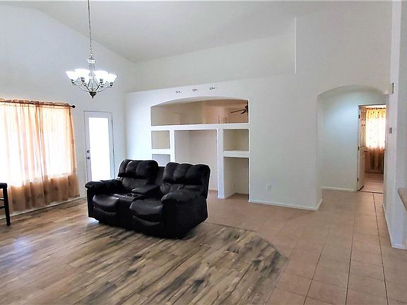 2nd image of 2404 N 107th Dr