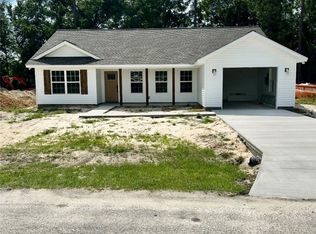 6209 Fox Run Cir, Blackshear, GA 31516