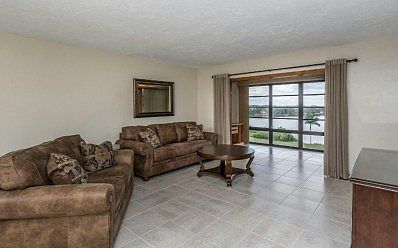 4th image of 514 Lake Clay Dr S #514