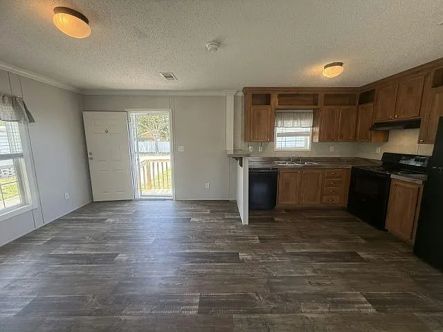 4125 Park St N #346 — Photo 11