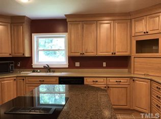 3237 Pickett Rd, Durham, NC 27705