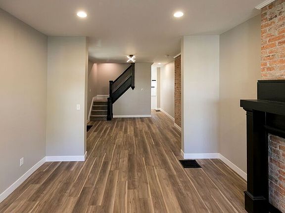 5th image of 2348-2350 Neil Ave #2348