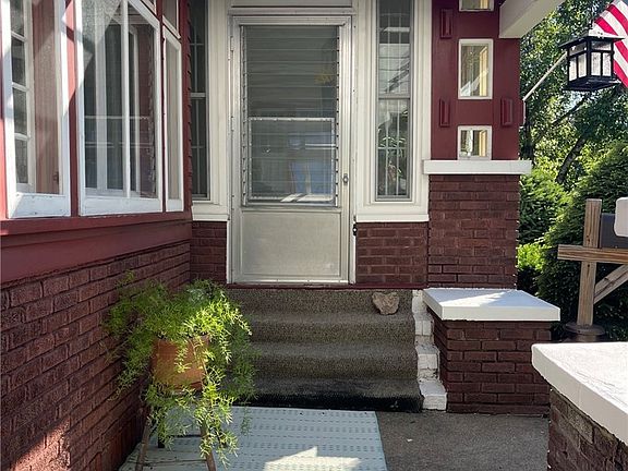 4th image of 505 Kinsley St