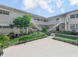 606 S C St APT 204, Lake Worth Beach, FL 33460