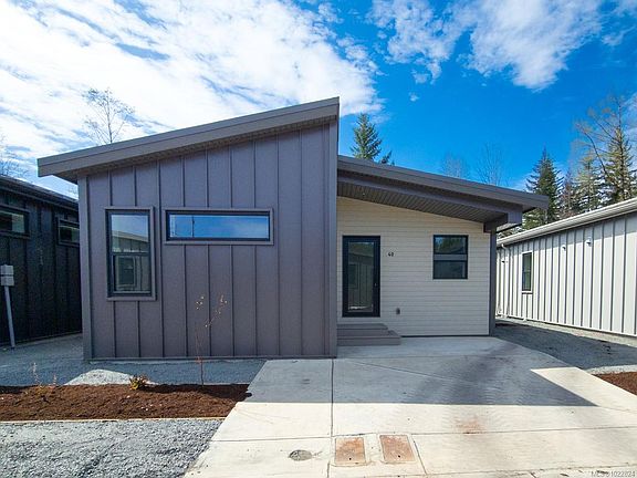 2nd image of 3025 Royston Rd #40