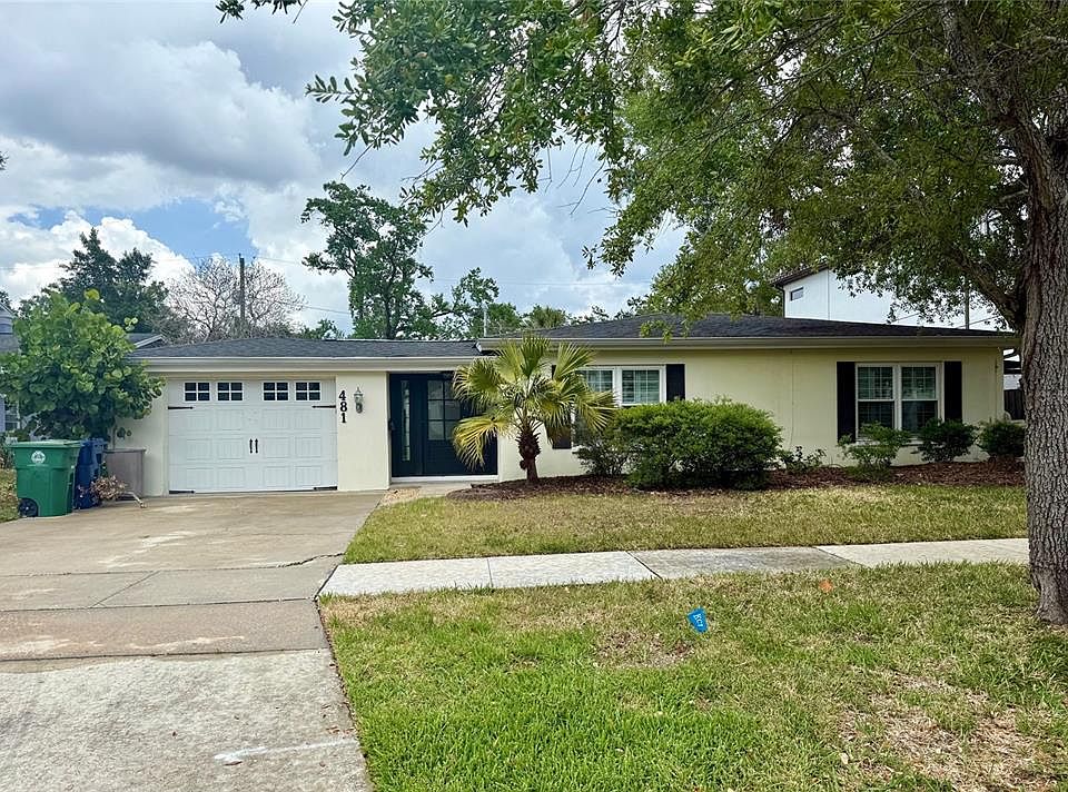 1st image of 481 BOSPHOROUS AVENUE