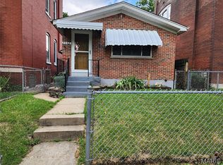 2342 Virginia Ave, Saint Louis, MO 63104
